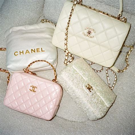 is chanel.cheaper in france|are chanel bags worth it.